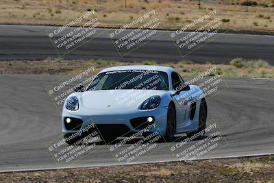 media/Apr-06-2025-Extreme Speed (Sun) [[ad1499d5ff]]/Green group/Turn 3/